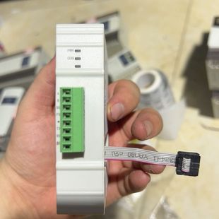 RS232 RS485模块 NES