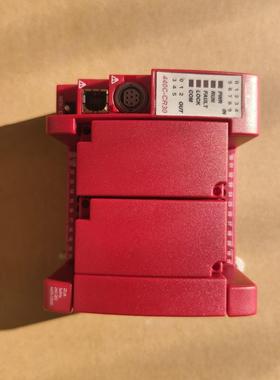 AB Guardmaster 440C-CR30-22BBB