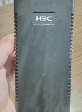 两端口网络电源适配器  剪线 EWPAM1UPOE2