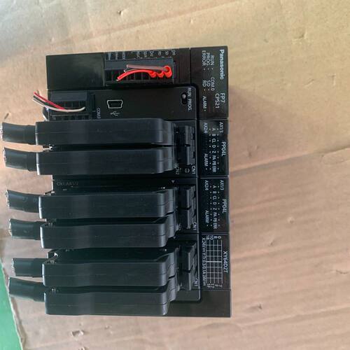 、AFP7CPS21、PP04L、XY64D2T、成色如