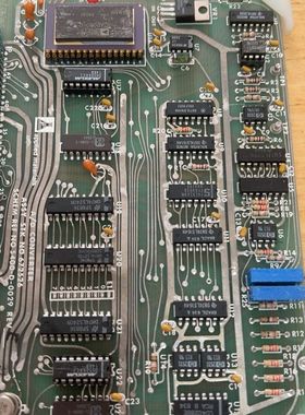 APPLIED MATERIALS VERSACONTROL