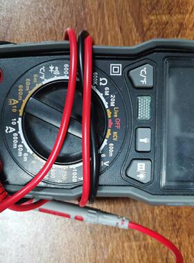 ZTY0105A万用表 Y0105A万用表