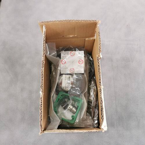 CNS50-AZA0-S01  1033980 SICK西克