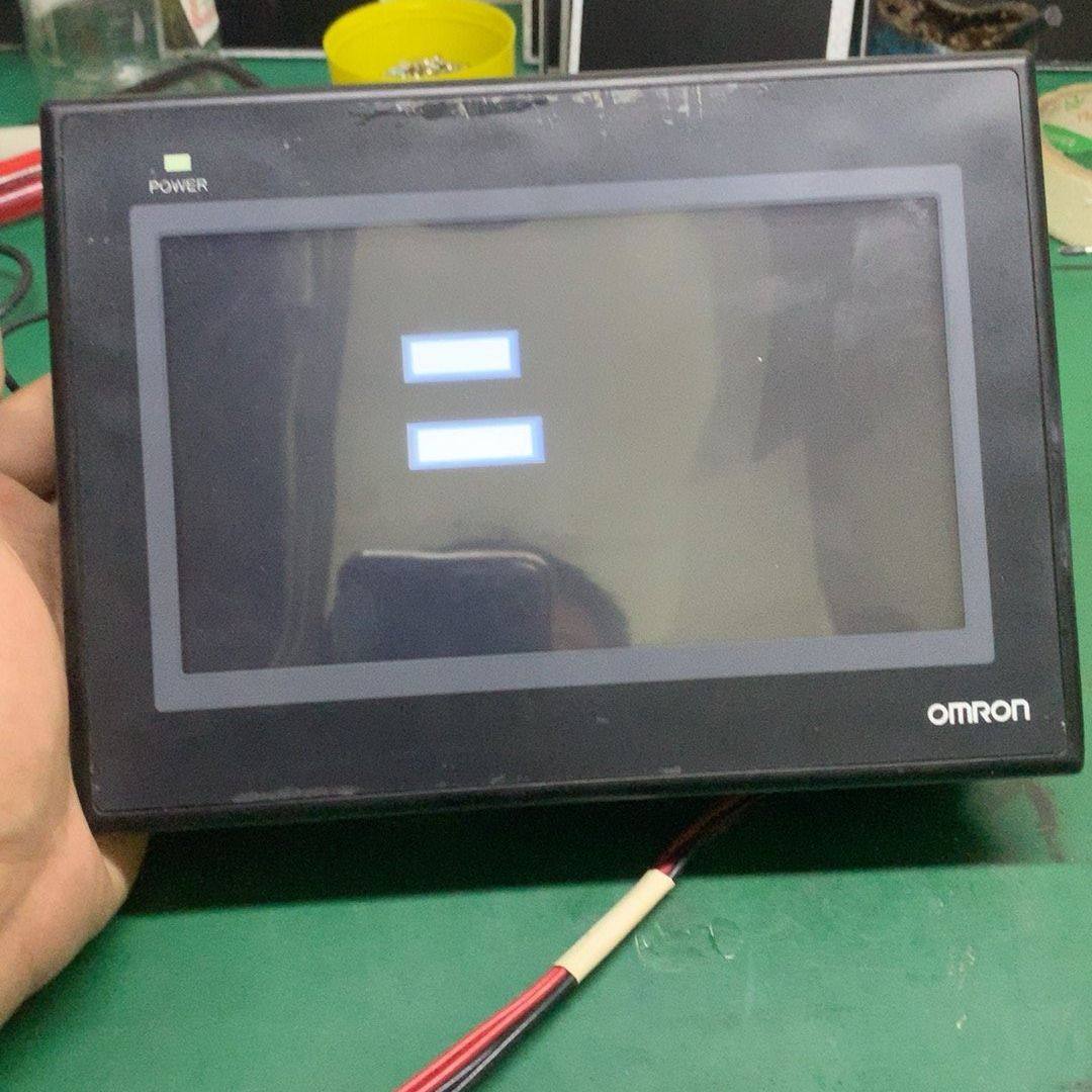 NB7W-TW01B通电如图 触摸正常 包好出,工业油品/胶粘/化学/实验室用品,催化剂,淘宝优惠券,粉丝福利购,淘宝优惠卷