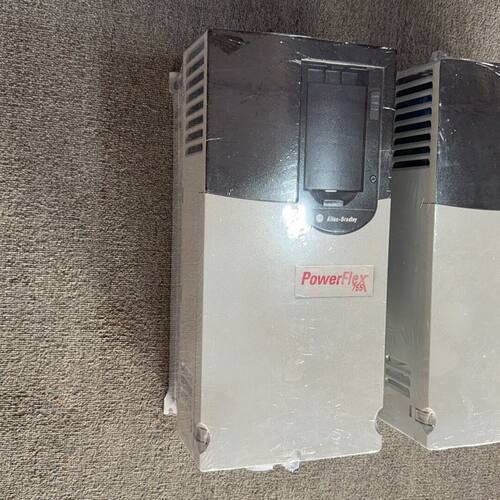 PowerFlex755