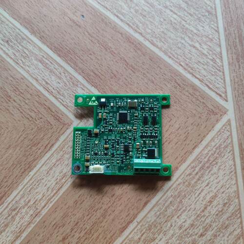 新时达电梯PG卡AS.L06/S ProD1403V2