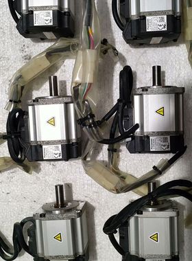 伺服电机:MSMD022S1A 200w