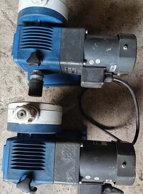SEKO赛高计量泵MSAH070R31XT080 带GPG
