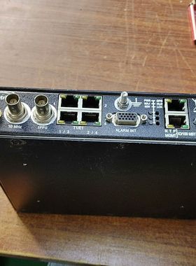 拆机SymmetriCOM控制器