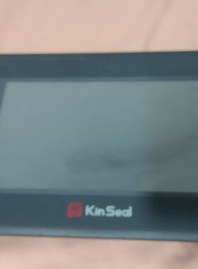 金玺触摸屏SUP070SARG1