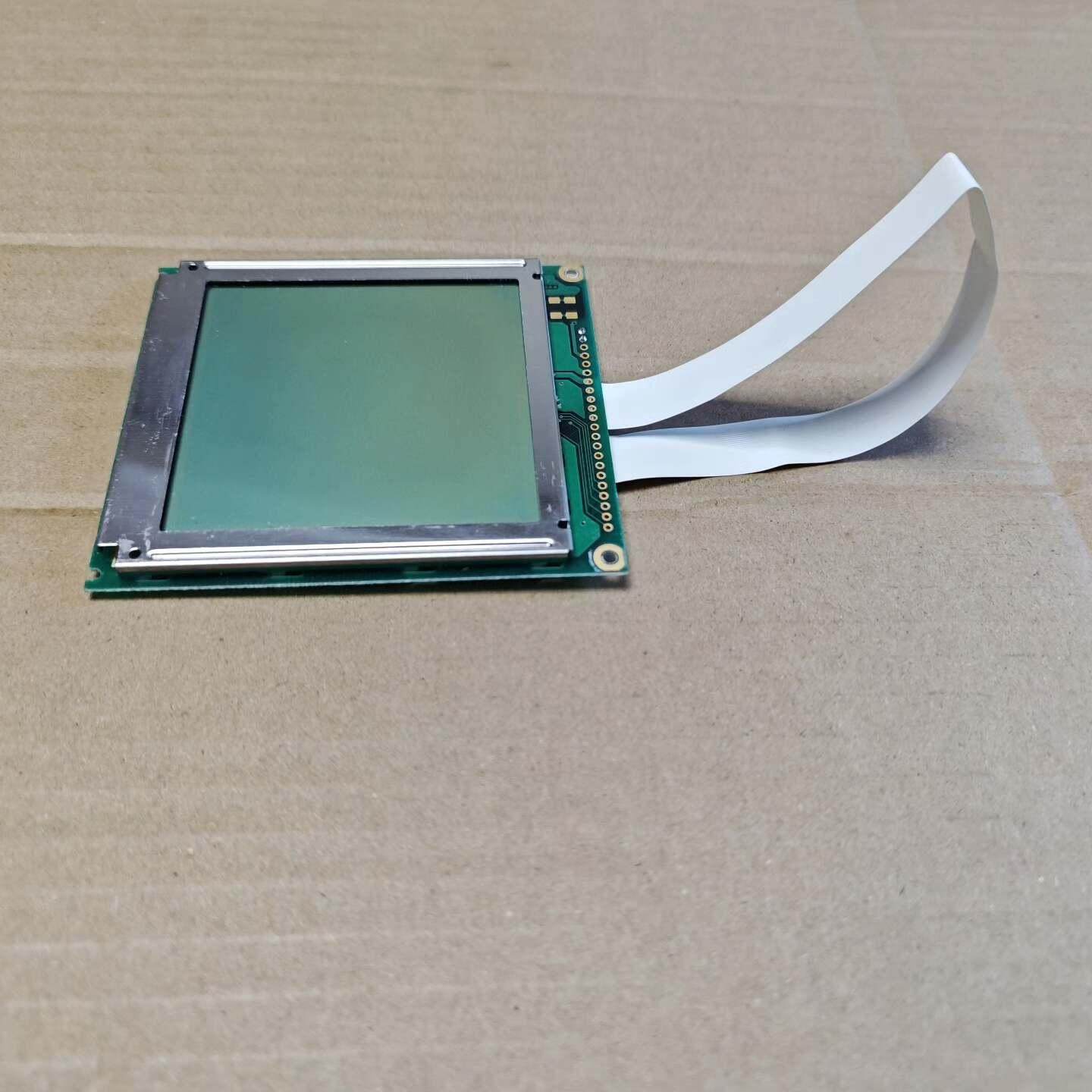 拆机精工 SII  g121c00p00c 与g121cb1