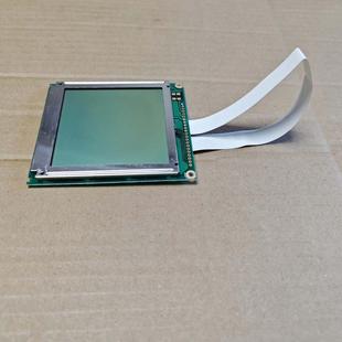 与g121cb1 g121c00p00c 拆机精工 SII