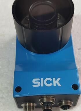 V2D631P-2MXCXB0 德国SICK读码头 功能