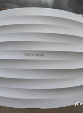TP-LINK TL-AP1200C-PoE/DC