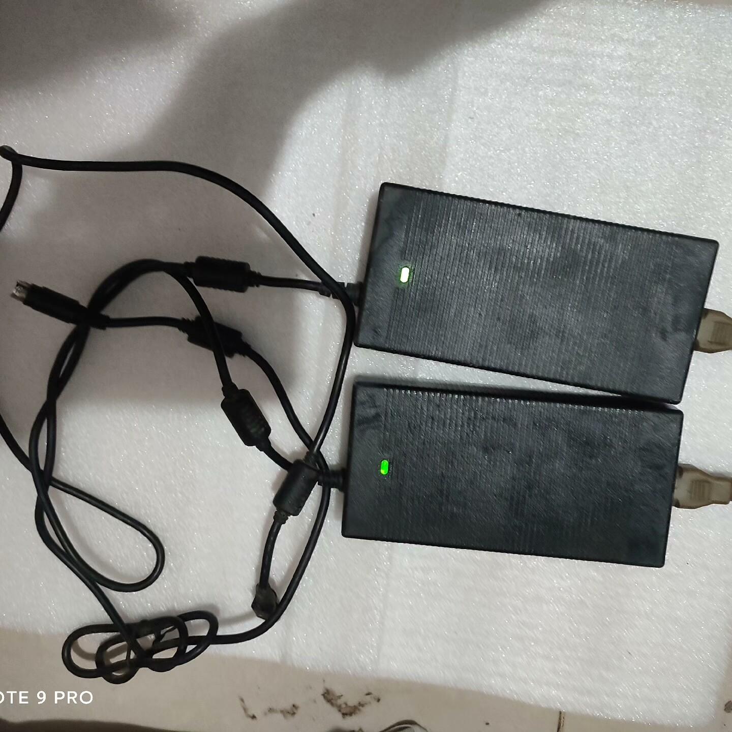 台达12v 12.5a 150瓦 DPS-150NB-1B