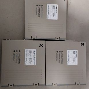 220V输 STABLECU伺服驱动器FT2 0D75A