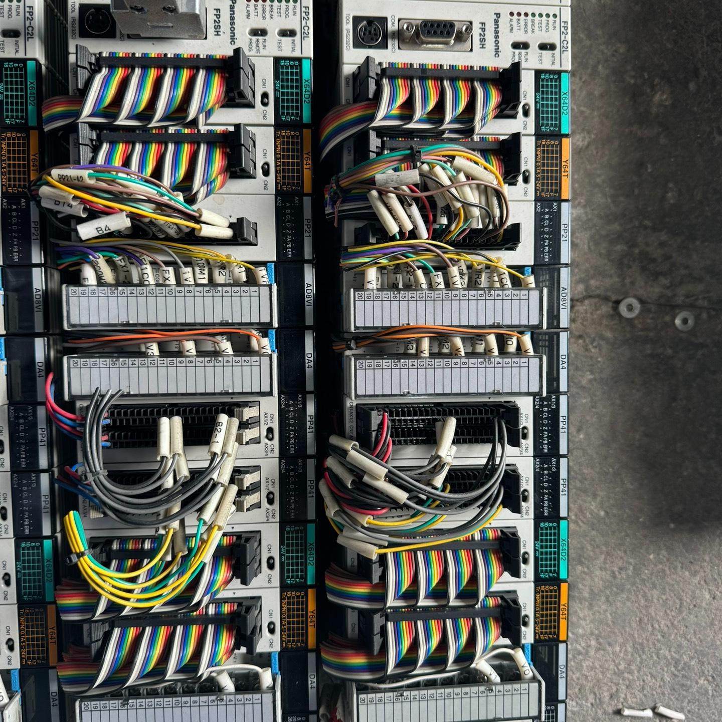 ：PSA3．FP2－C2、功能包好 成色如图、  每张照