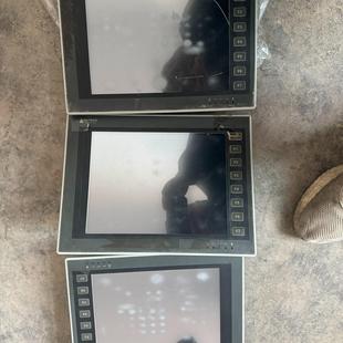 拆机功能包 10.4寸触摸屏 海泰克PWS6A00T