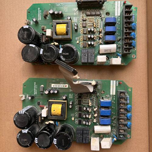 海利普驱动板 海利普变频器驱动板A03D743C.PCB 适