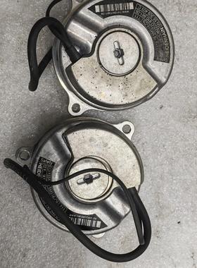 海德汉编码器 ECI1319 16 5MS16-C9 拆