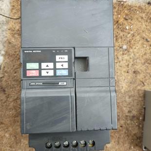 11KY 众辰11千瓦变频器 XL800T