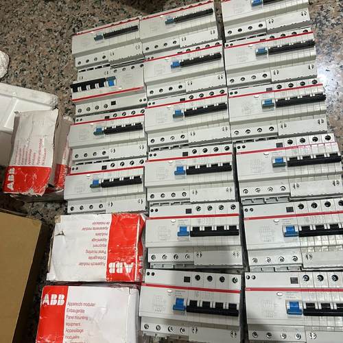 GSH204 A AP-R -C63.    0.1