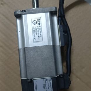 电机A5伺服电200w带刹车MSMJ022G1V
