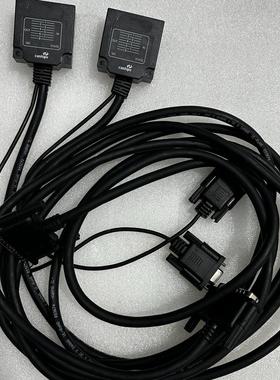 拆机 cantops传感器 实图成色新 功能包好