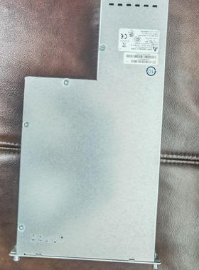 台达电源适配器 2911电源开关 型号：EDPS-1