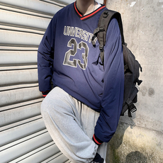 藏蓝