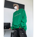 绿色