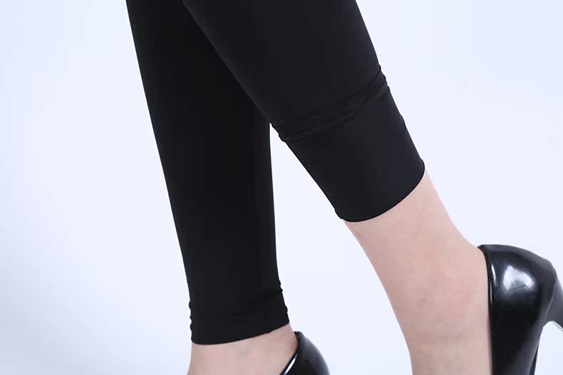 Pantalon collant KP5859 - Ref 749582 Image 3