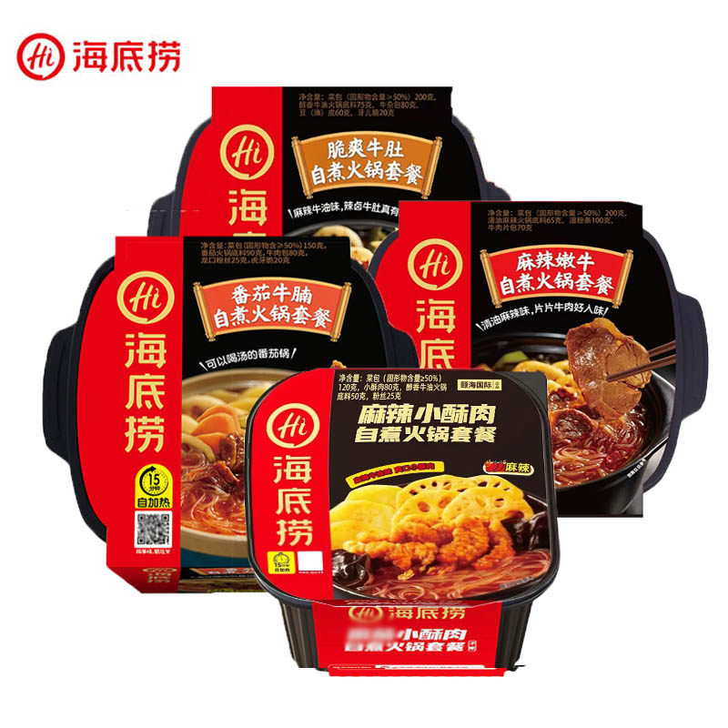 ��4��װ������С���� 275g/�� 4�С������̷���ţ��435gС����ţ����ţ�������ײ����ȹ���ʳ