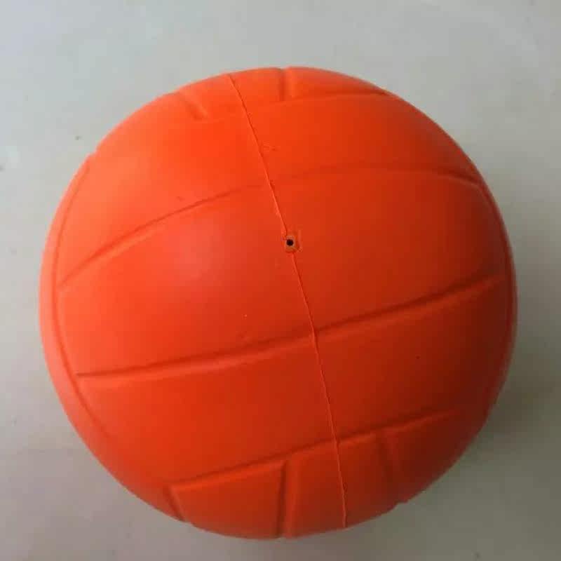 Ballon de volley-ball - Ref 2013131 Image 4
