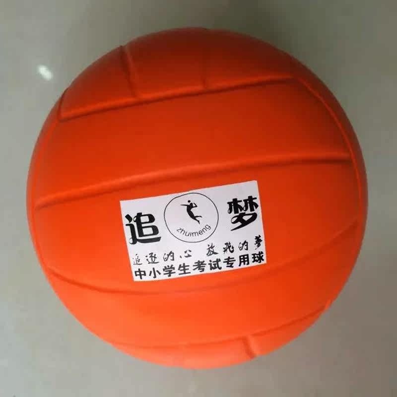 Ballon de volley-ball - Ref 2013131 Image 3