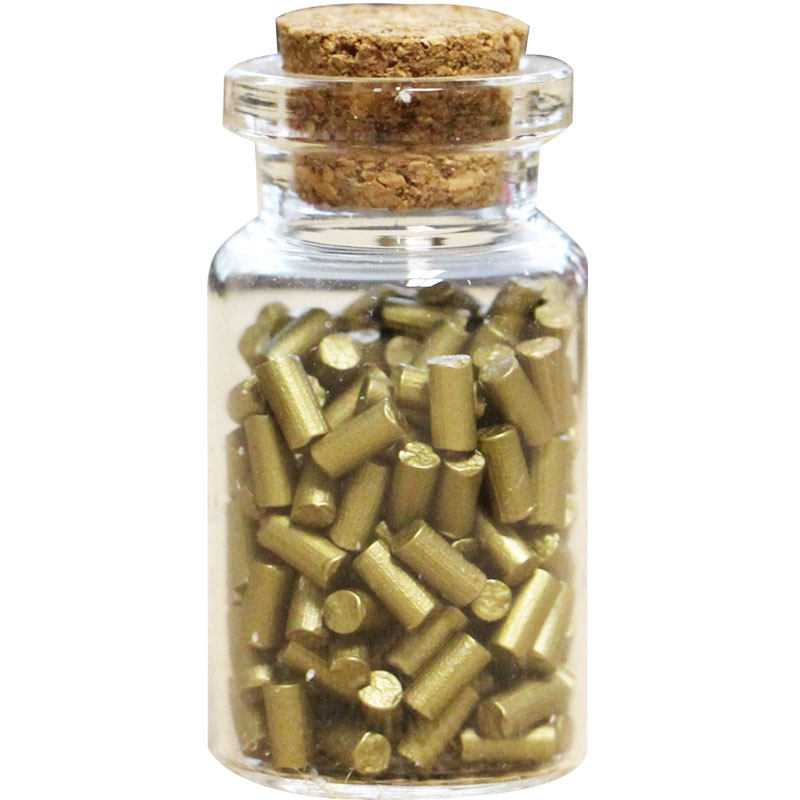 软质火花石煤油打火机通用火石超大火花火石粒佐罗打火石电石滑板