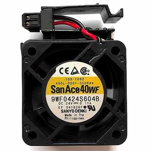 0566 K120 全新A90L 发现货 0323 0001 A20B 新款 9WF0424S604B