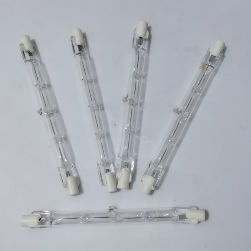 烤鸭炉照明灯850烤鸭炉灯管