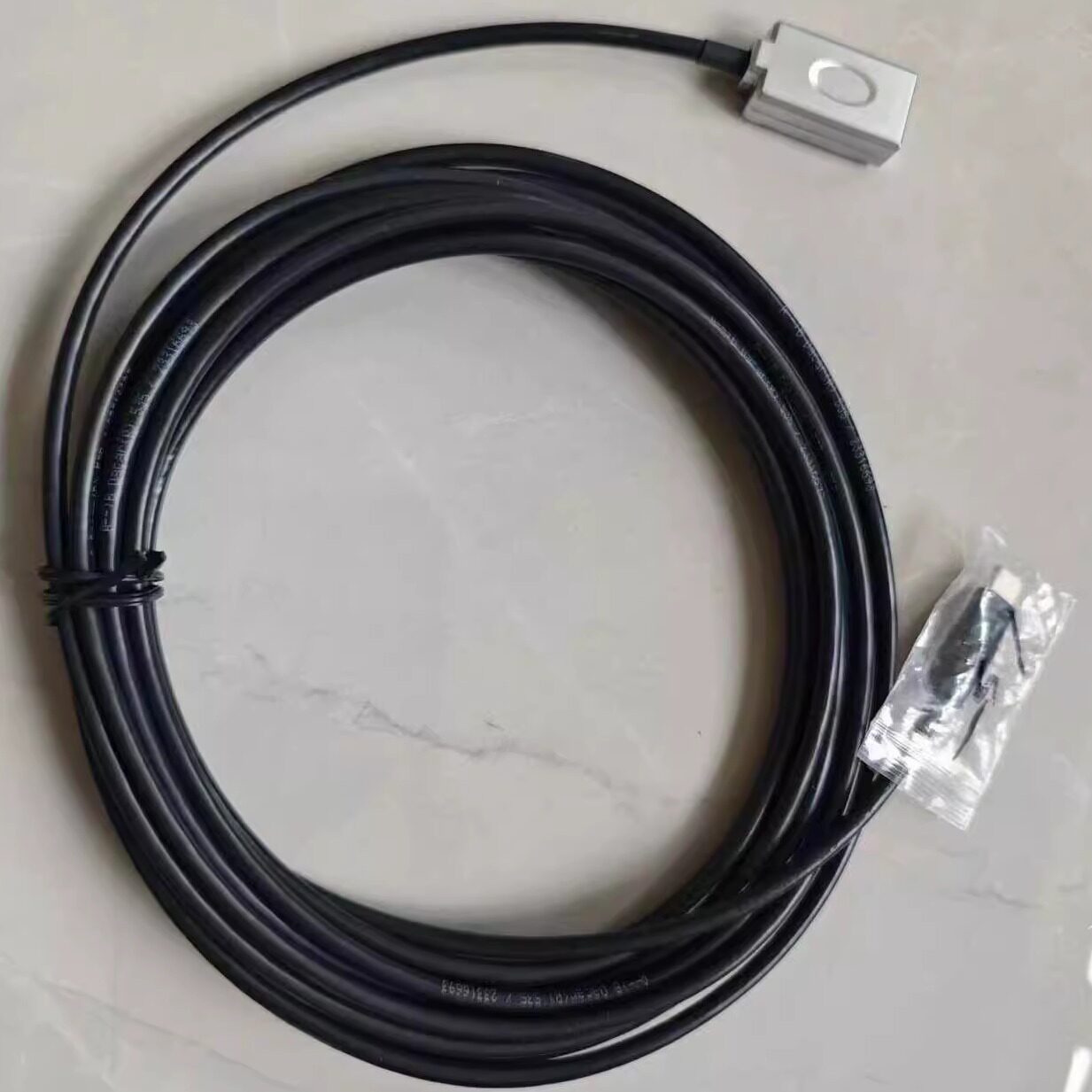 阿尔派小F1主机HDS-990延长线 苹果华为安卓机USB OTG专用线5米