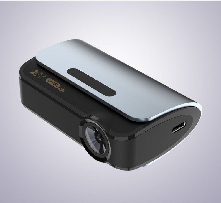 阿尔派记录仪行车记录仪监控器