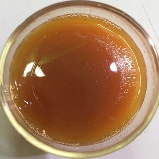 2025明前茶利川红冷后浑特级恩施富硒茶叶芽尖茶送礼散装