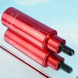 Iem/ai mei huanxin креветки Qulin Essence, чтобы улучшить тусклую и яркую кожу