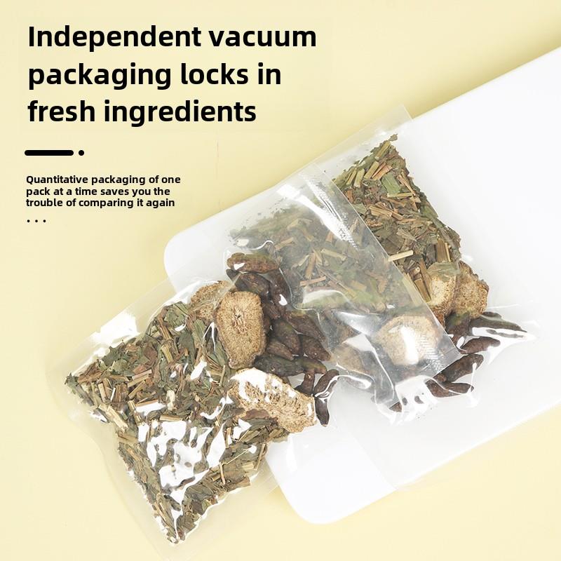 香薰木香紫杉组合香精10g木香紫杉10g每10g枕头香包正宗材料