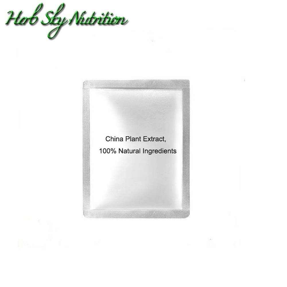 出口青蒿琥酯还原青蒿素