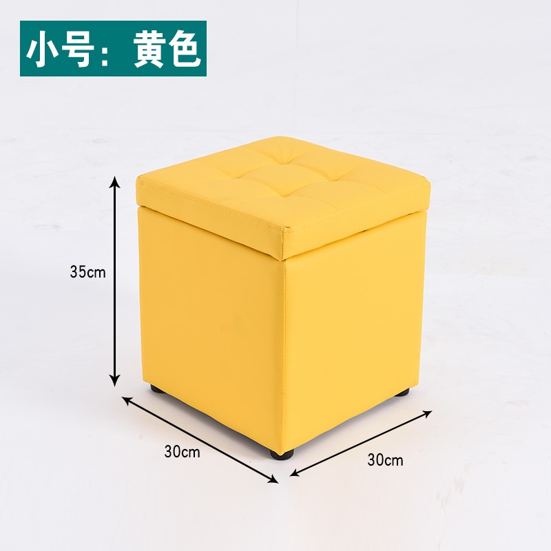 鞋套框箱收纳筐储物凳子收纳柜可坐方便的两用成人客厅实木换鞋i.