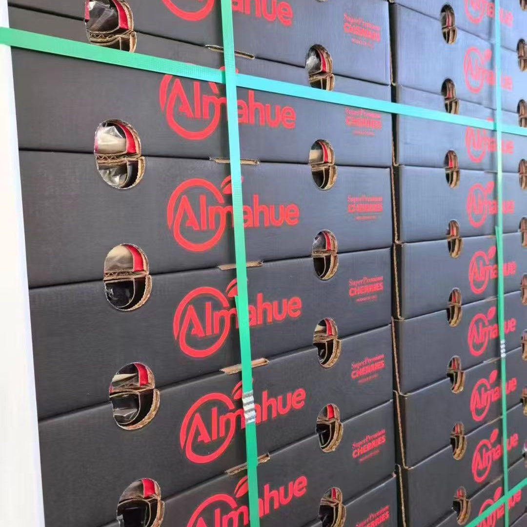 黑武士智利进口车厘子原盒装5斤4J5j大果顺丰新鲜大樱桃孕妇水果,水产肉类/新鲜蔬果/熟食,车厘子/樱桃,淘宝优惠券,粉丝福利购,淘宝优惠卷