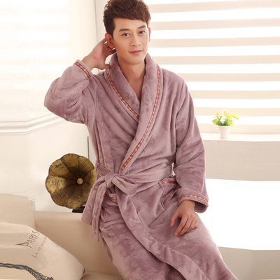 Peignoir jeunesse - Ref 595159 Image 3