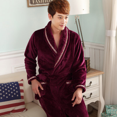 Peignoir jeunesse - Ref 595159 Image 4