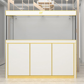 仟湖鱼缸聚龙殿OF龙鱼缸无管道无溢流鱼缸超白鱼缸深圳仟湖鱼缸