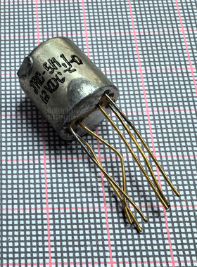 上海沪工 JRC-5M-12V 24V HG4052 小功率直流继电器 上海赛格现货